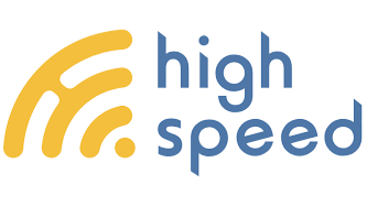 چگونه یک اینترنت پرسرعت و مناسب انتخاب کنیم؟