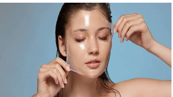 روتین مراقبت از پوست های حساس چگونه است؟