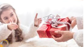 5 نکته برای انتخاب هدیه مناسب برای هر مناسبت