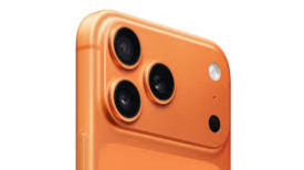 نقد و بررسی آیفون 17 پرومکس؛ جدیدترین آیفون بازار!