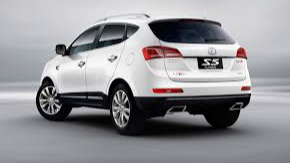 معرفی جامع ماشین جک S5