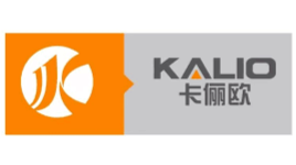 معرفی برند لوازم جانبی موبایل Kalio