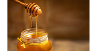 عسل سبلان:خواص، تشخیص اصالت و نقش مشگنشهر و اردبیل در تولید عسل