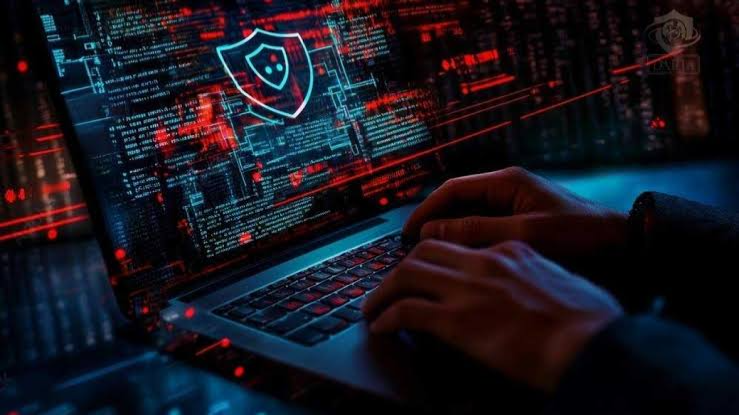 دلیل قطع خدمات مبتنی بر کارت بانکها اعلام شد