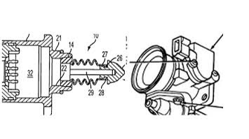 علائم خرابی استپر موتور خودرو چیست؟