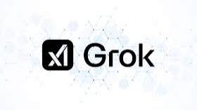 Grok چیست؟