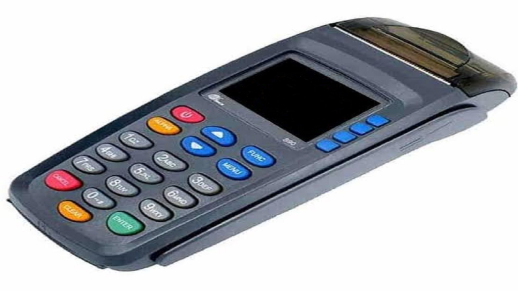 قیمت کارتخوان و دستگاه پوز سیار؛ انتخاب، مقایسه و خرید کارتخوان