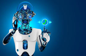 منشی پیامکی پرداخت الکترونیک پاسارگاد