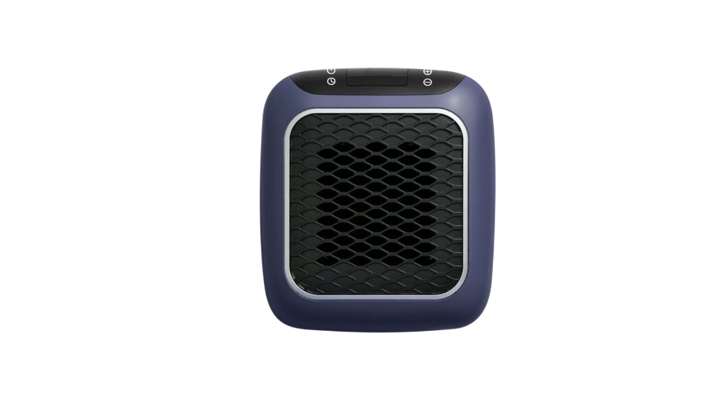 هیتر