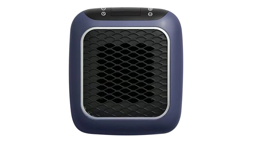 محصول هیتر HANDY HEATER