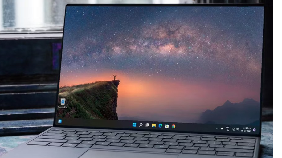 تفاوت پردازندههای لپتاپ اینتل U، اینتل P و اینتل H؛
