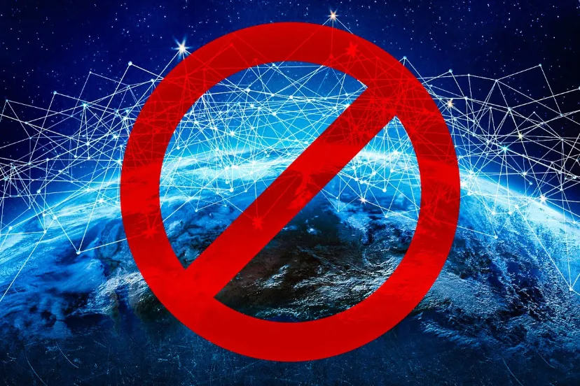 برداشته شدن فیلترینگ تلگرام، یوتیوب و اینستاگرام اولویت دارد