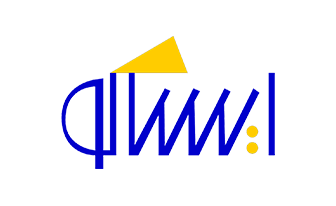 ایساکو 1 دی 1404 پرتخفیف (استعلام قیمت همان روز) 09225296468