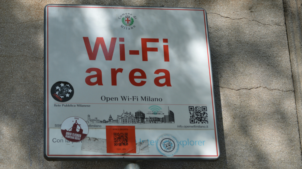 🛜نسل جدید اینترنت: Wi-Fi 7 چه تفاوتی با Wi-Fi 6 دارد؟