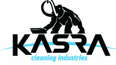 جارو سطلی و مرکزی کسری