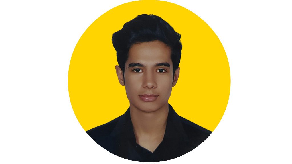 7 اصل طلایی موفقیت از نگاه محمد خسروزاده