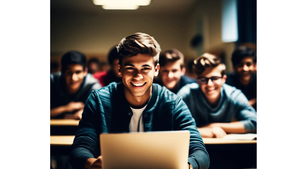 10 نکته مهم درباره خرید لپ تاپ ارزان و با کیفیت