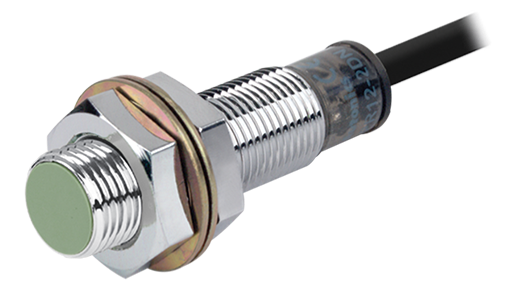 سنسور القایی چیست و چگونه کار میکند؟