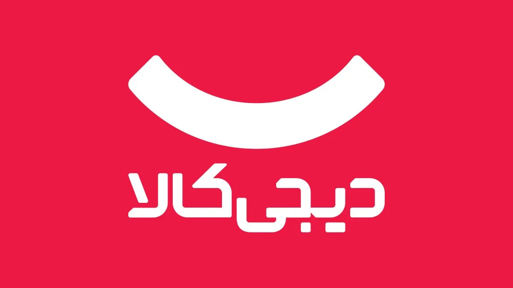 رضایت خریداران