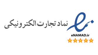 eNAmAD
