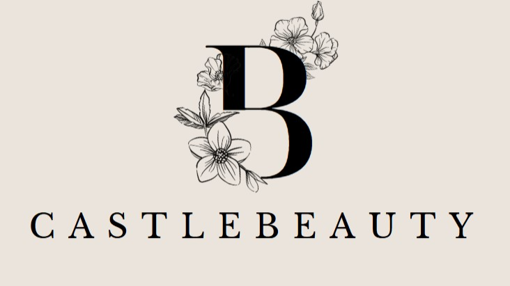 فروشگاه کستل بیوتی قشم