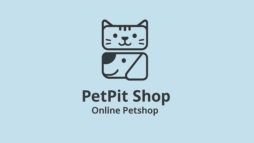 فرق غذای یورینری و رنال گربه