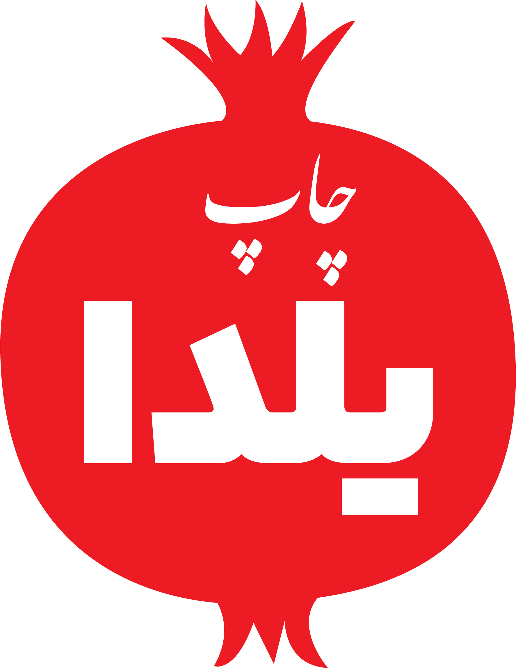 آغاز به کار مجموعه چاپ یلدا