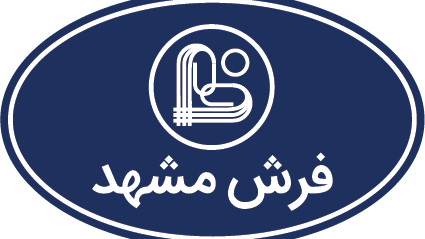 فعالسازی گارانتی فرش مشهد