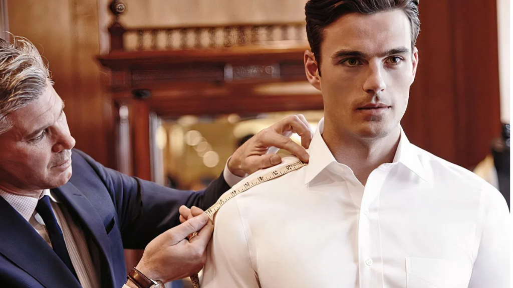 راهنمای کامل سایزبندی لباس و کفش ورزشی 👕👟