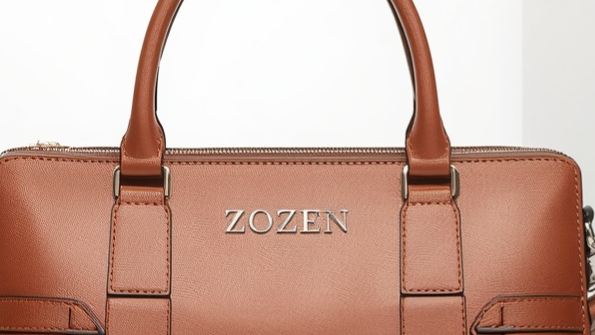 برند «ZOZEN» تعهد به کیفیت و نوآوری