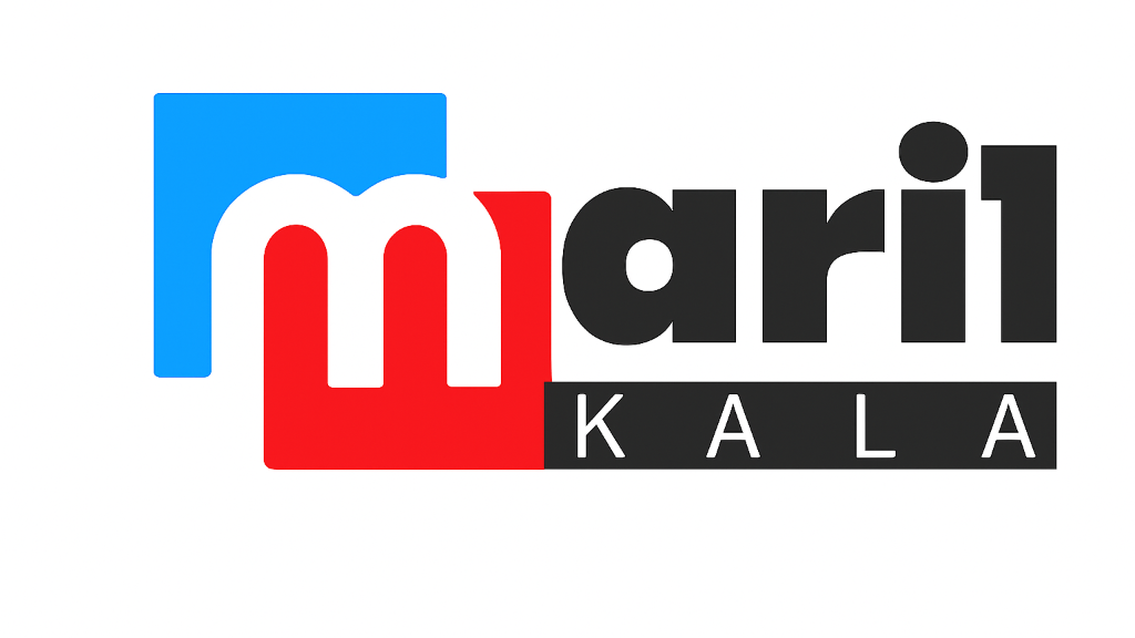 معرفی اجمالی مریوان کالا