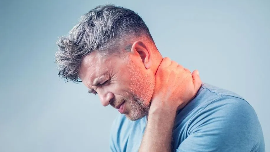 چگونه از درد مزمن کارمندی برای همیشه خلاص شویم؟