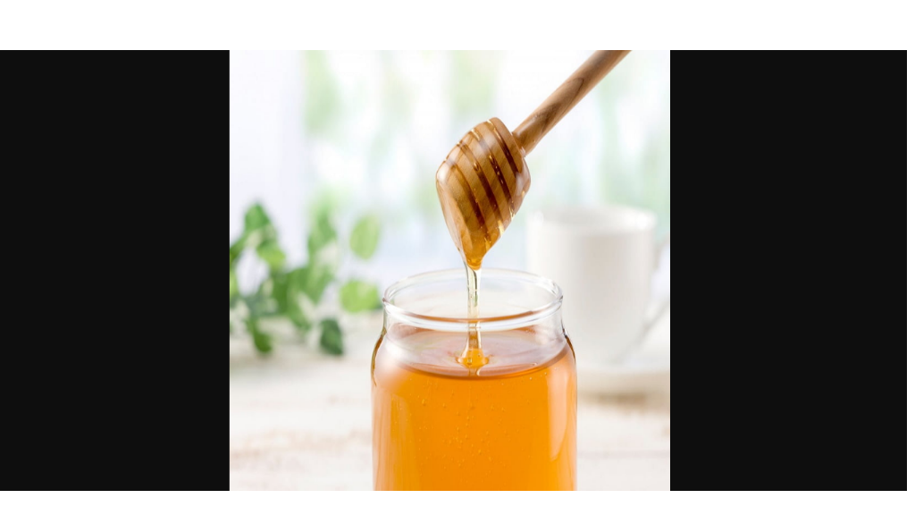 بررسی تخصصی عسل چند گیاه