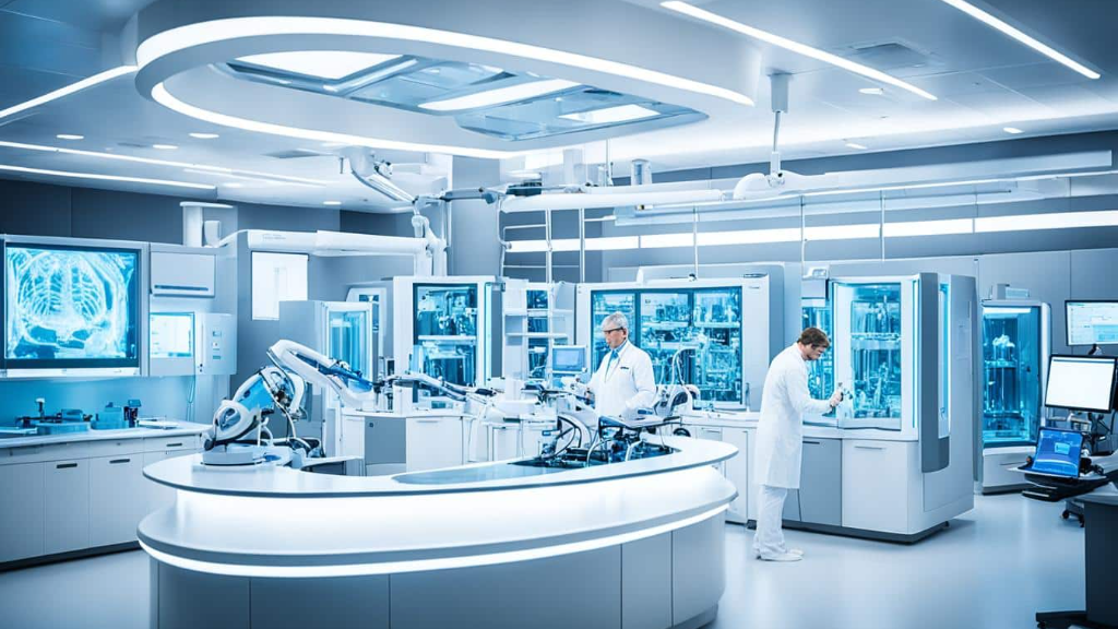 زندگی سالمتر با ابزارهای سلامت هوشمند