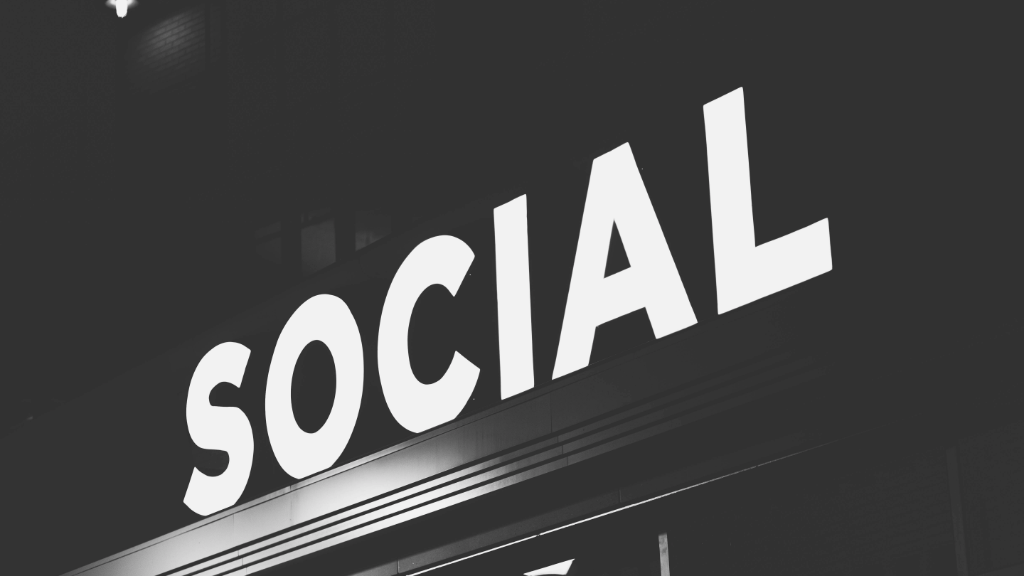 ترندهای برتر شبکههای اجتماعی در سال 2025