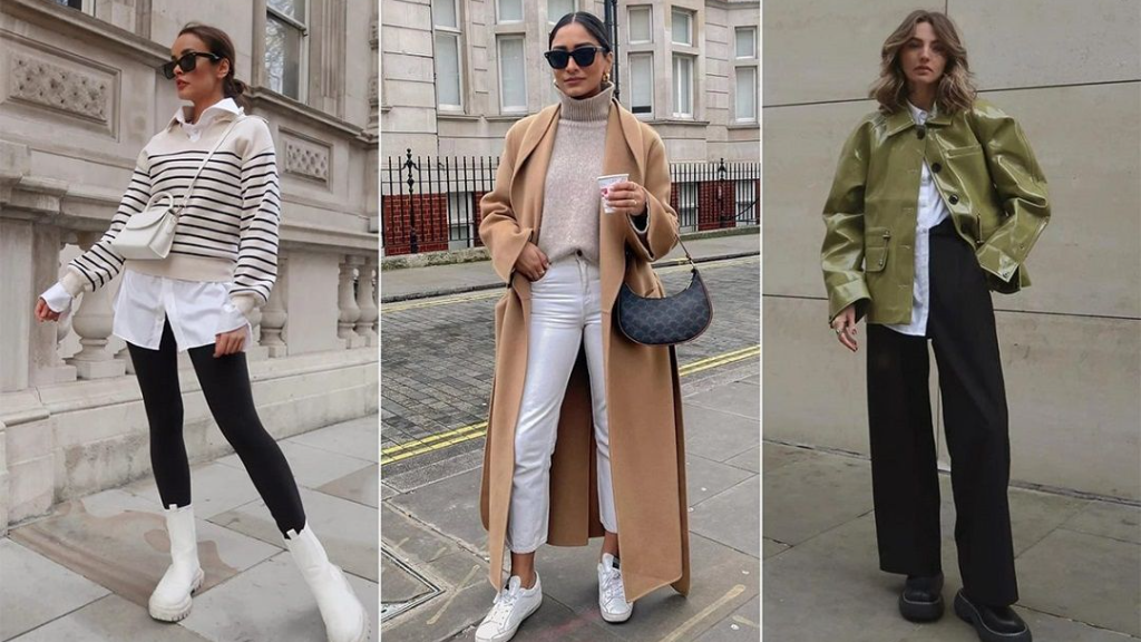 استایل مینیمال  ،  ساده ترین راه جذابیت