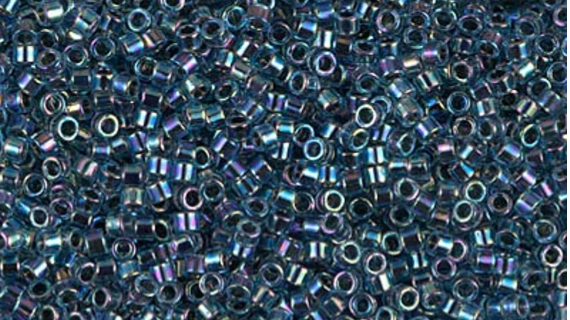 منجوق میوکی دلیکا چیست و چه کاربردی دارد؟