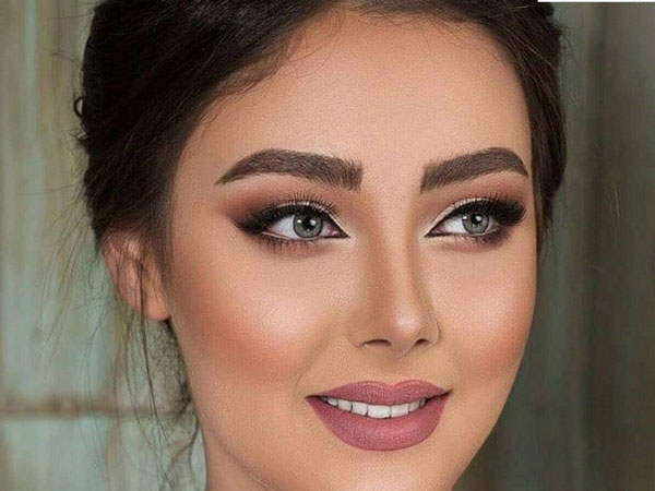 نگهداری پوست صورت صاف و روشن، مراقبت‌های