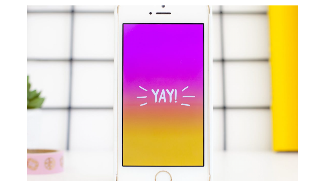 5 دلیل داغ شدن گوشی