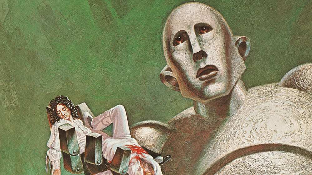 🎤 بررسی آلبوم News of the World از Queen