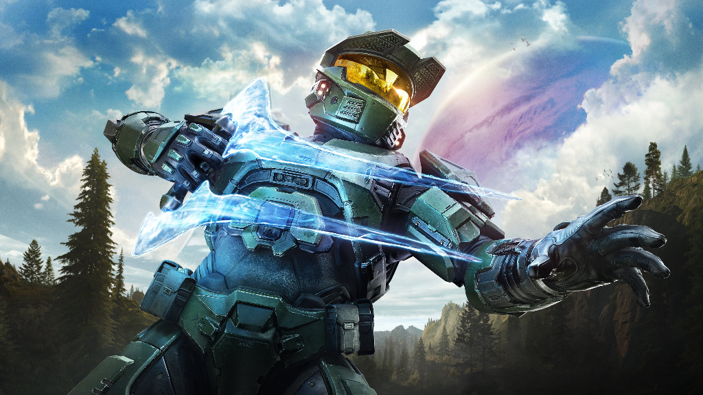 چرا Halo: Combat Evolved هنوز هم پادشاه بازیهای تیراندازی است؟