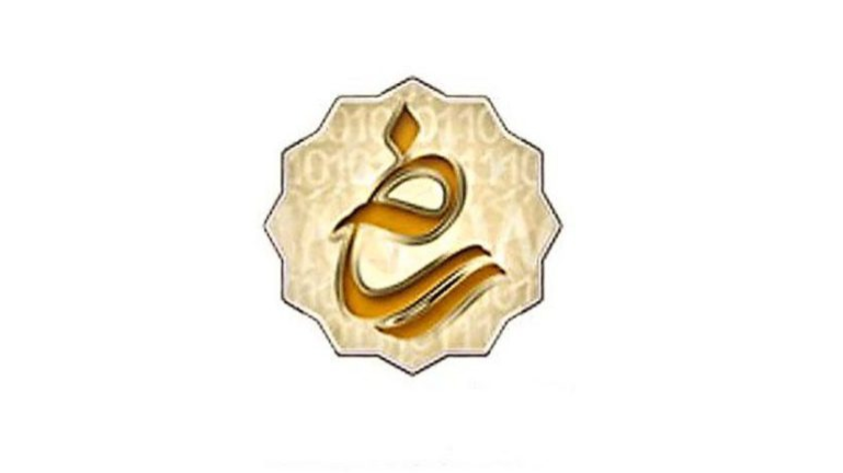 مجوز ساماندهی محتوای فضای مجازی