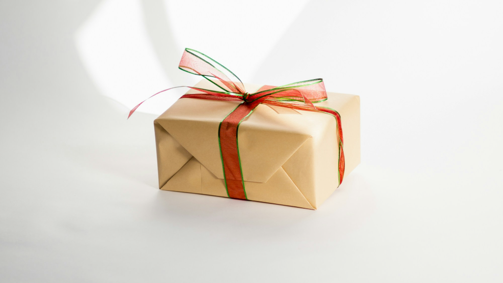 📦 ما چطور محصولات رو بسته‌بندی و ارسال می‌کنیم؟