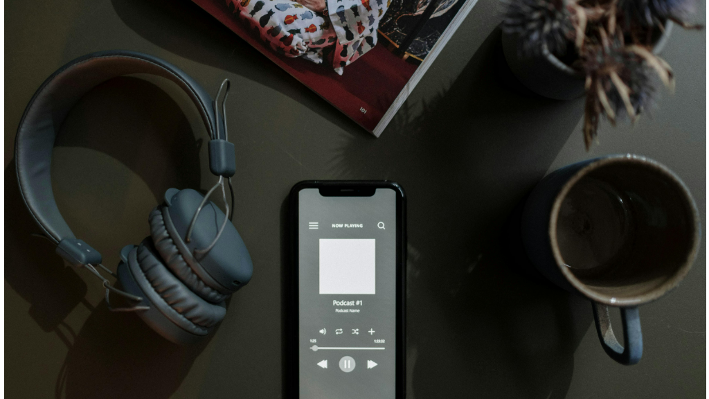 رازهای کوچک برای آرامش در دنیای پرهیاهو