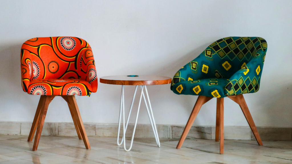 جادوی نور و خلاقیت