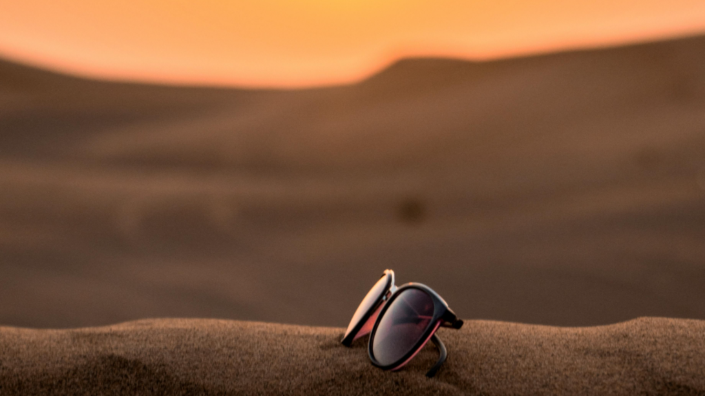 راهنمای انتخاب خنککننده در تابستان