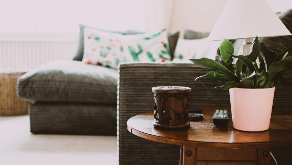 چگونه با ابزارهای هوشمند، مکان بهتری بسازیم؟