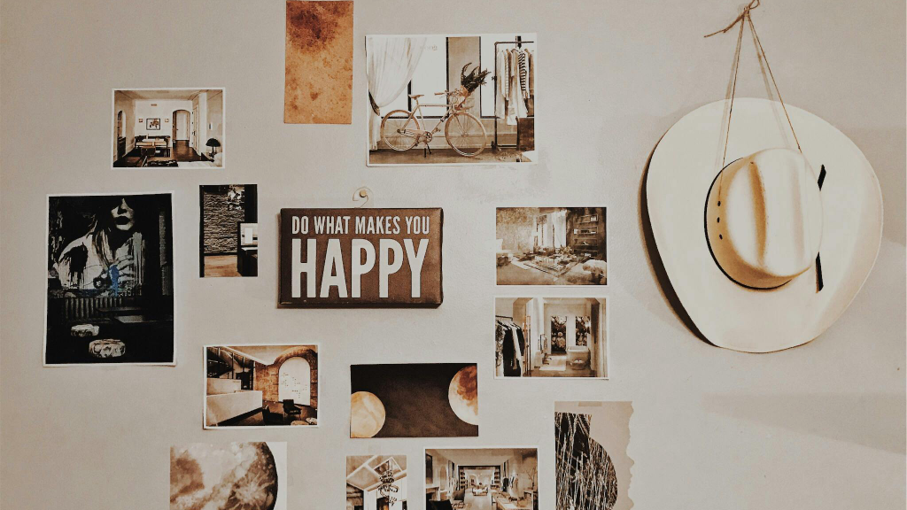 ترکیب زیبایی و کارایی در فضای خانه