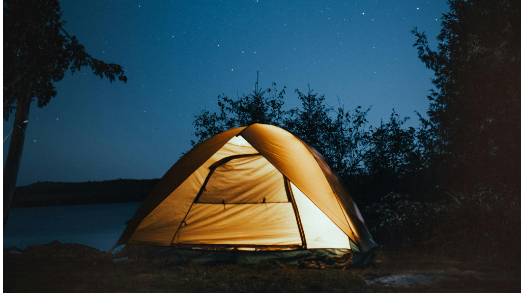 گجتهای هوشمند خودرو برای سفر راحت