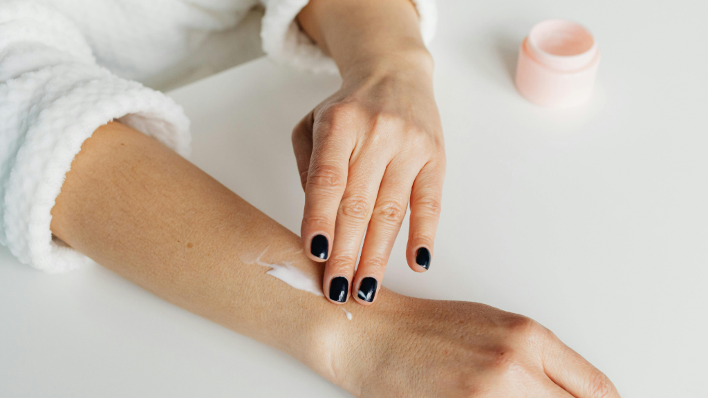 سطح جدیدی از مراقبت و زیبایی